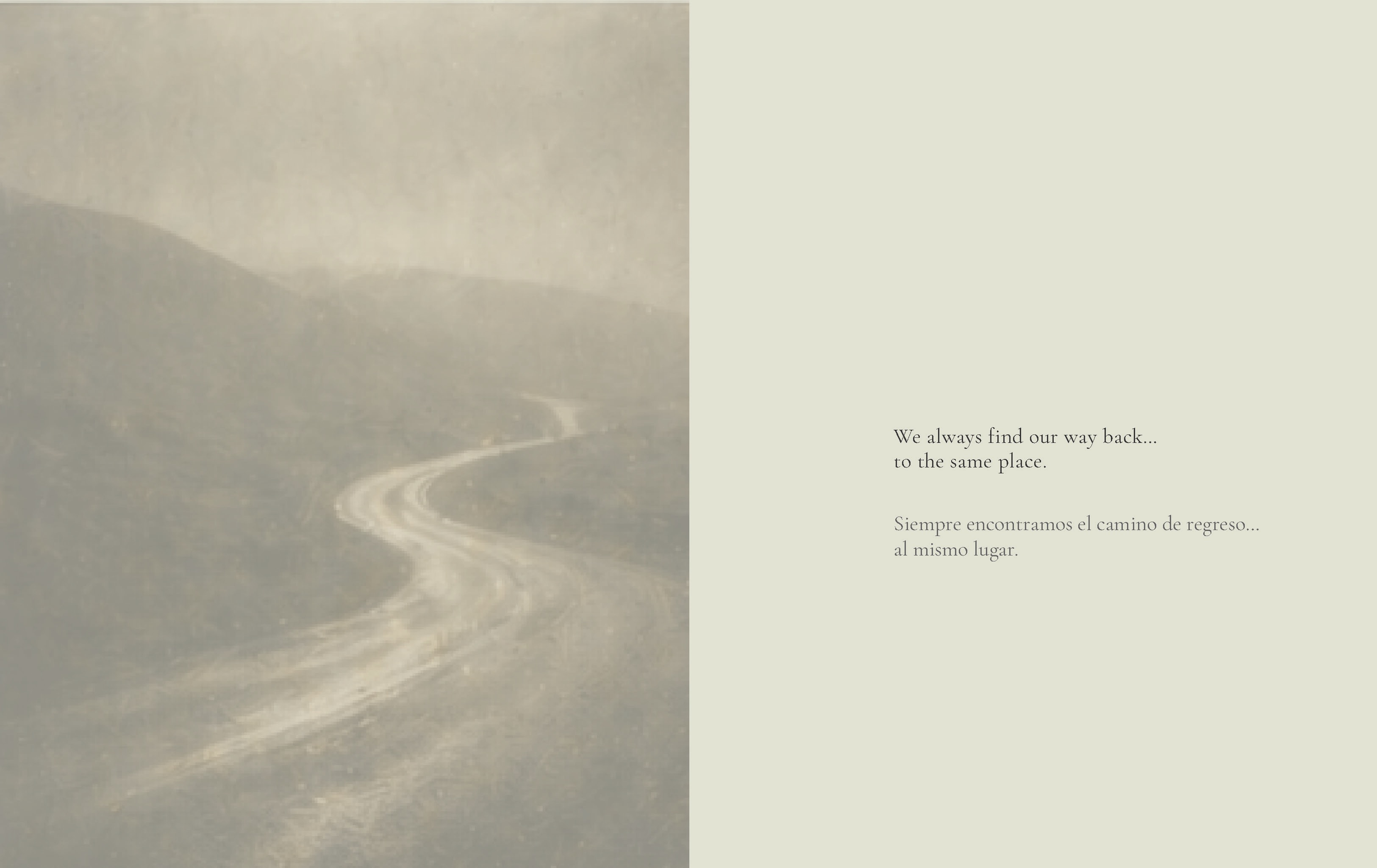 Fracture preview spread from What Remains